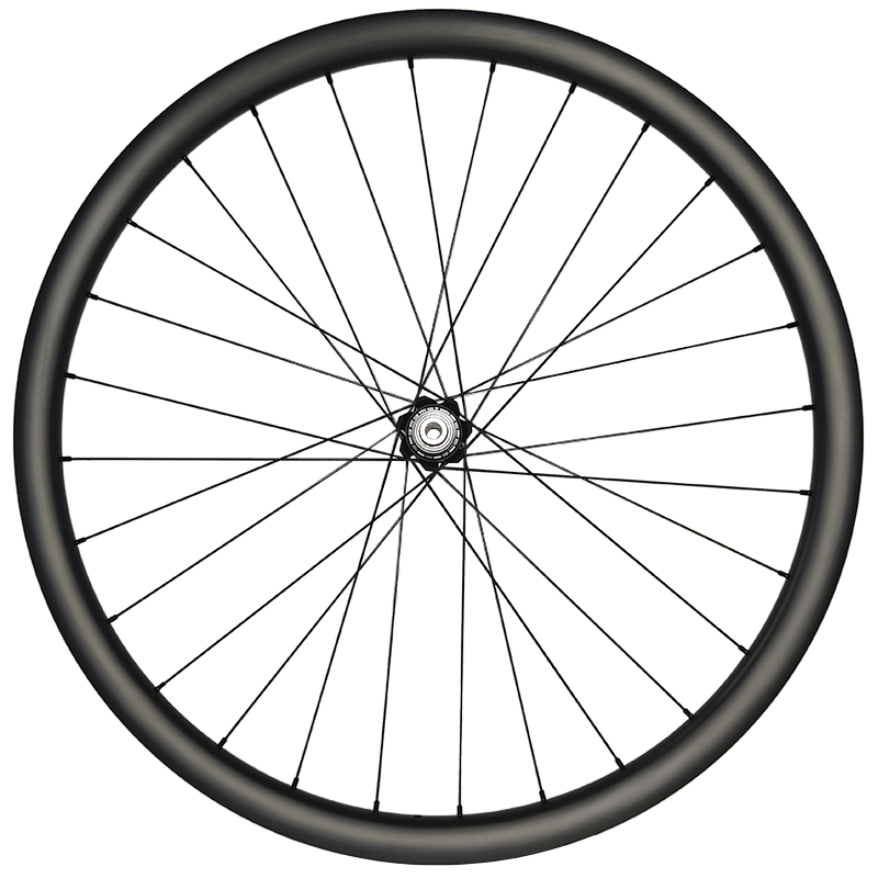 Speedsafe carbon best sale rims