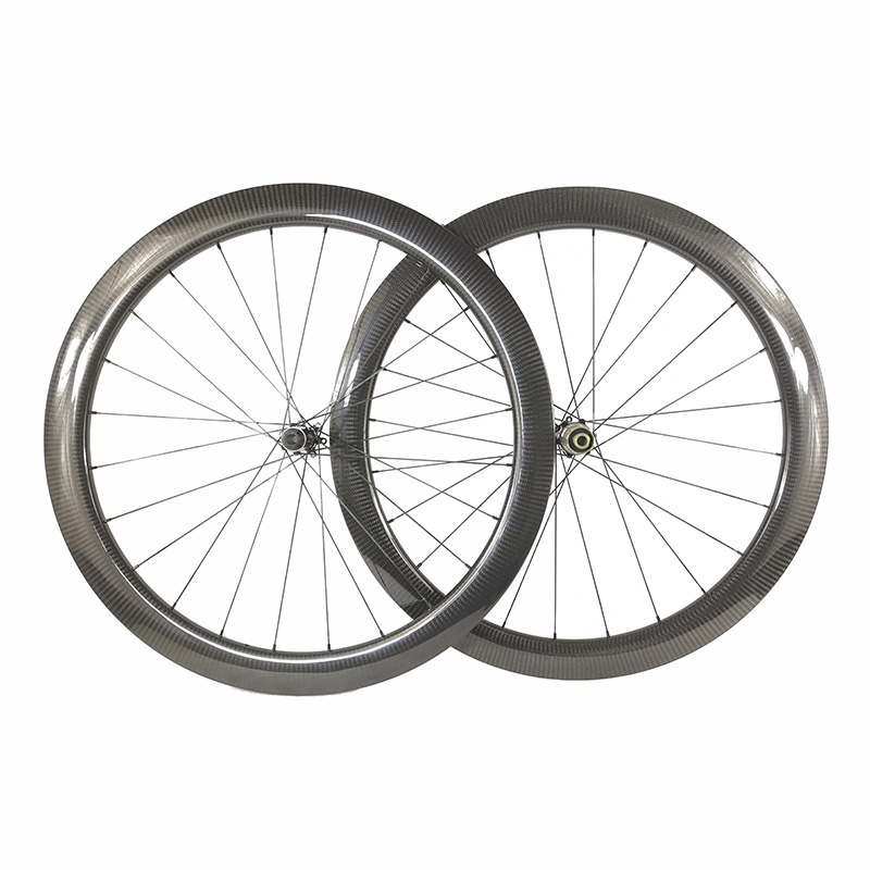 25mm cyclocross tires